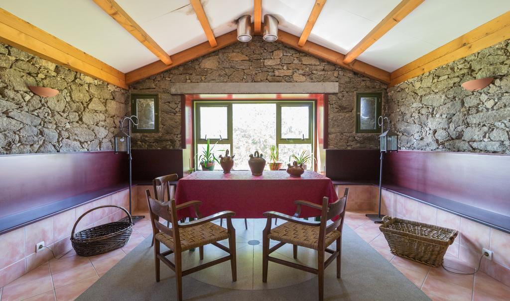 Pazo De Sedor Guest House Arzua Ngoại thất bức ảnh